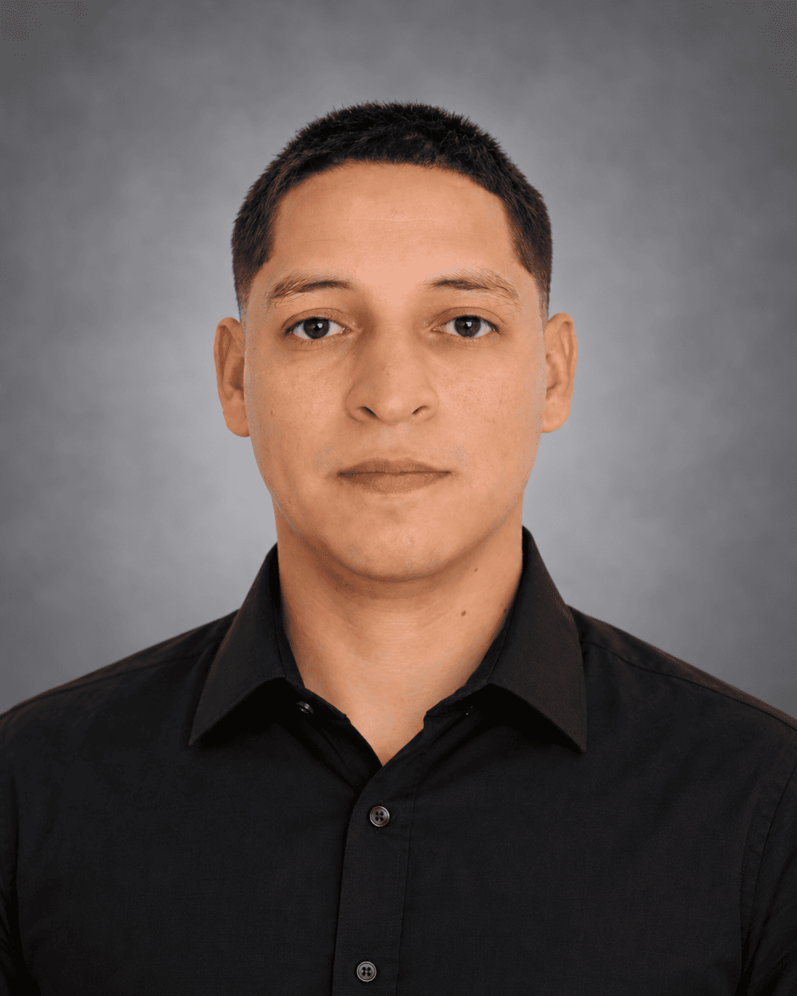 Manuel Vicente Guzman Estrada